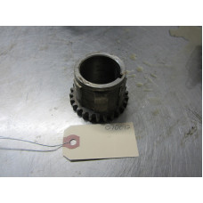 06D012 Crankshaft Timing Gear From 2007 DODGE RAM 1500  5.7